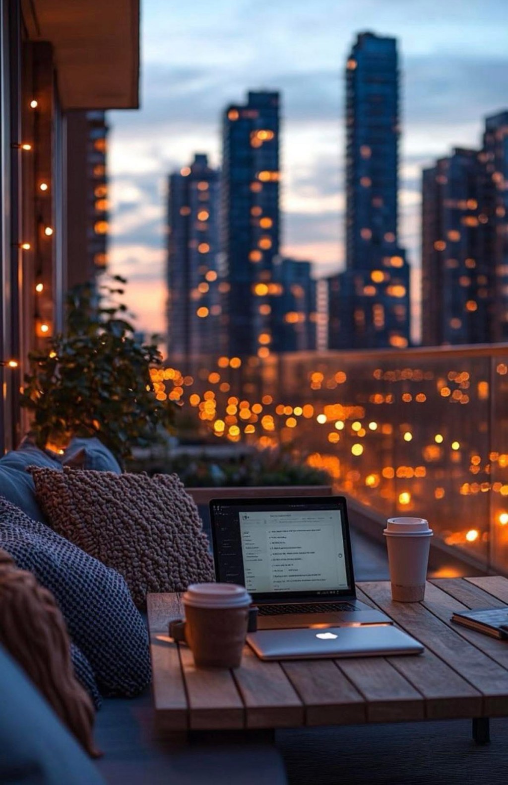 Suffering Does Not Confer Secret&nbsp;Knowledge