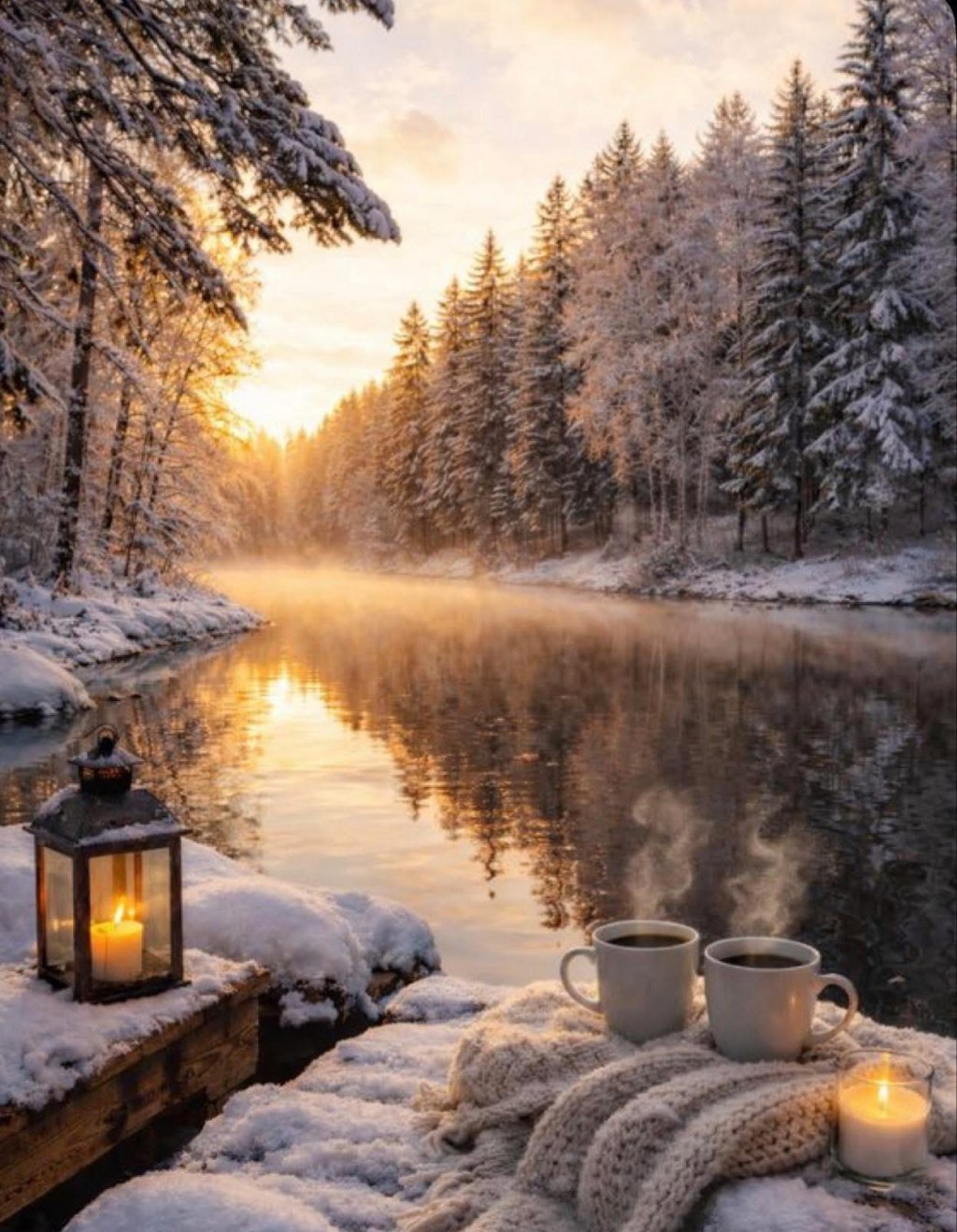 Sound Theology Sanctifies True Praise