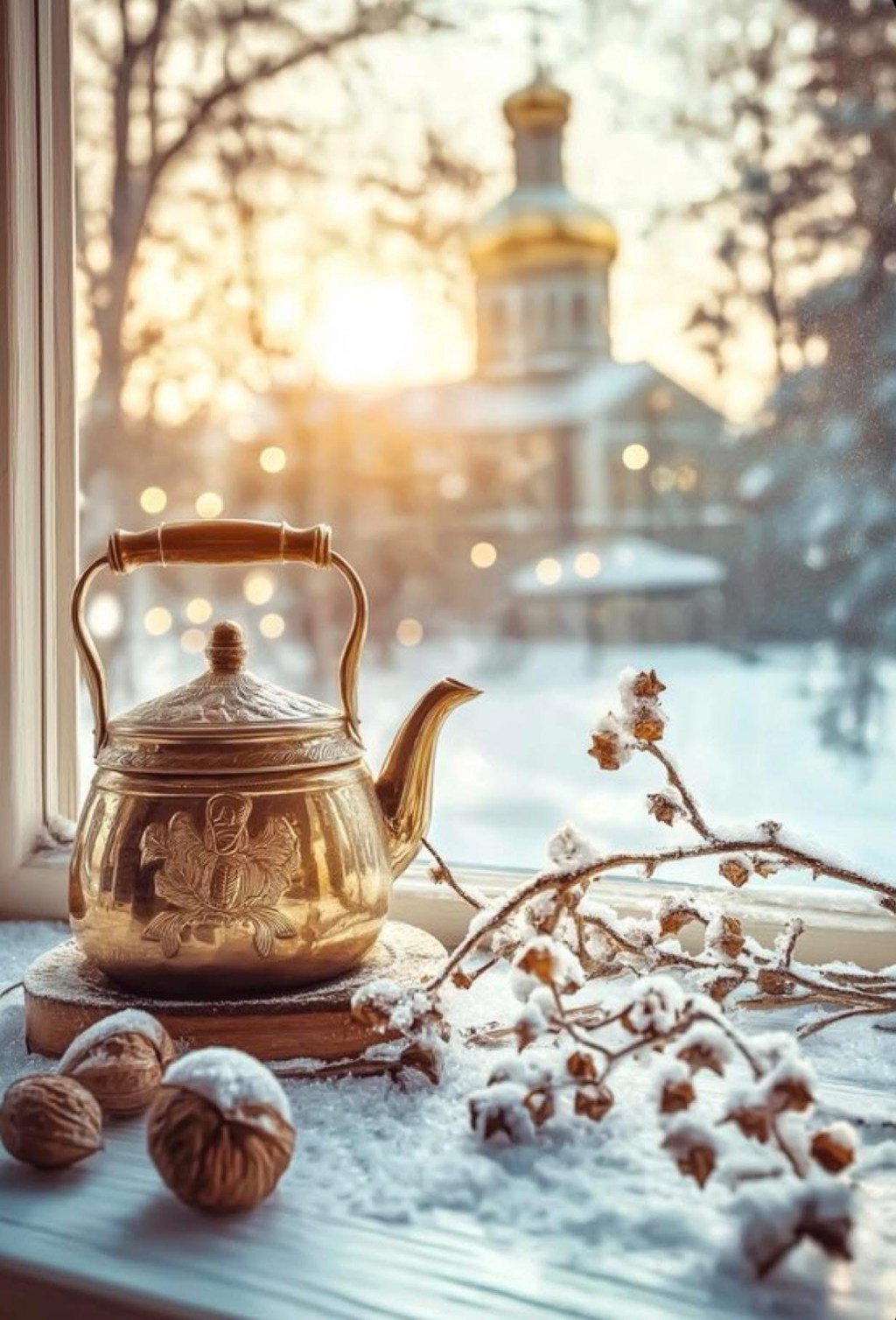 When Exposure Is Met With Image&nbsp;Management