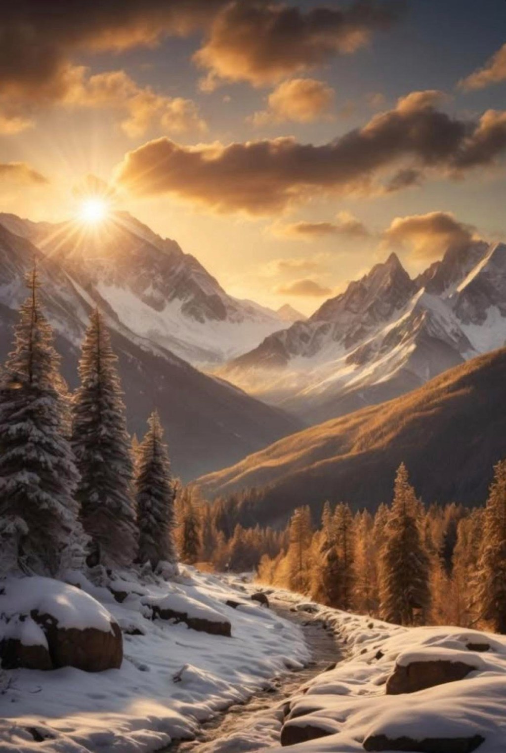 Chasing Experiences, Missing Christ: The Gospel Lost in&nbsp;Self