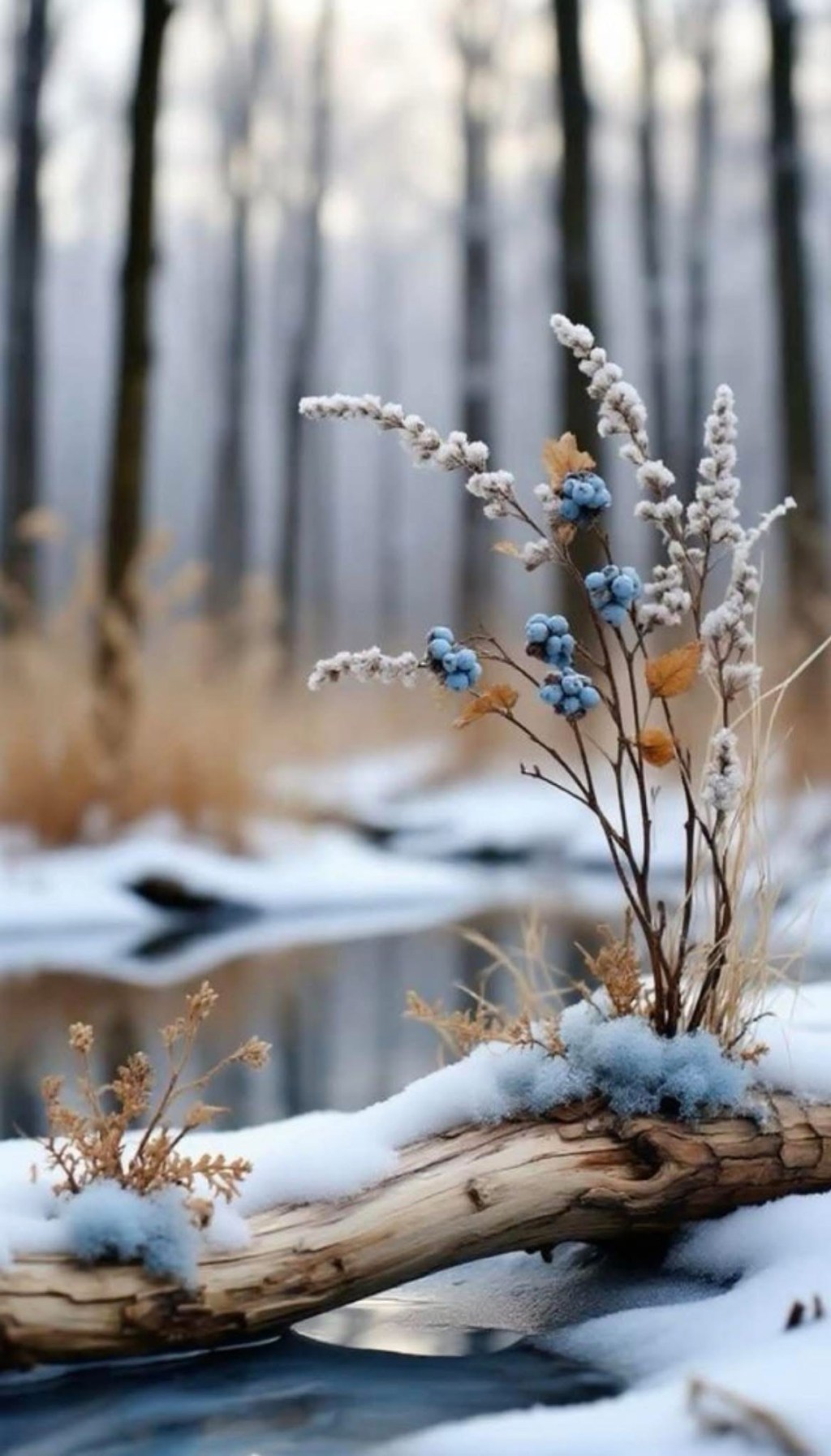 Generosity or Manipulation? Understanding Scripture’s True&nbsp;Call