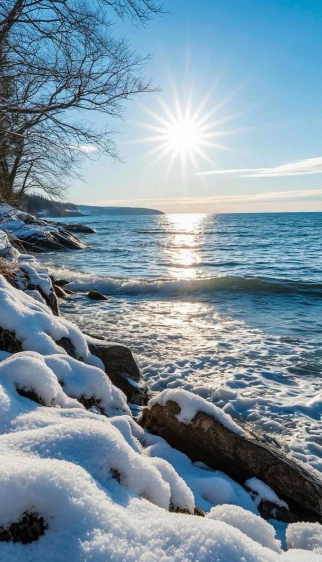 When the Spirit Is Set Against Doctrine