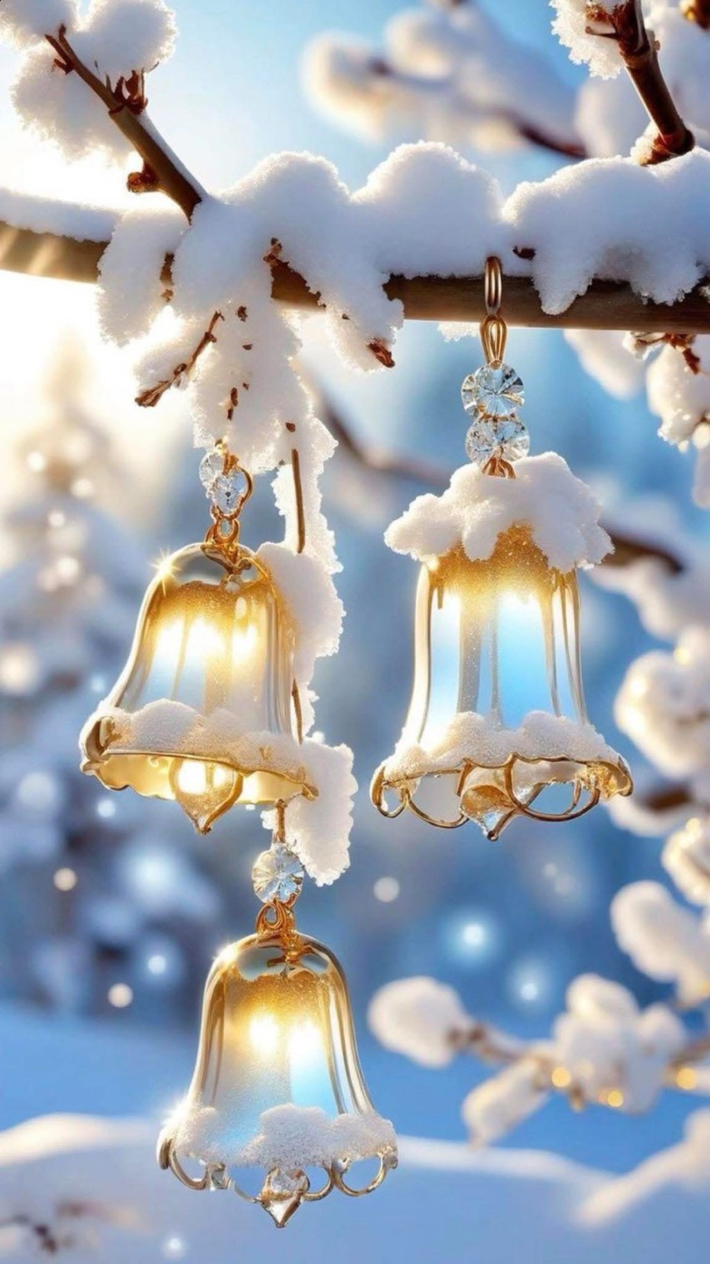 The Gospel Is Enough: Why Attractional Church Can Mislead the&nbsp;Lost