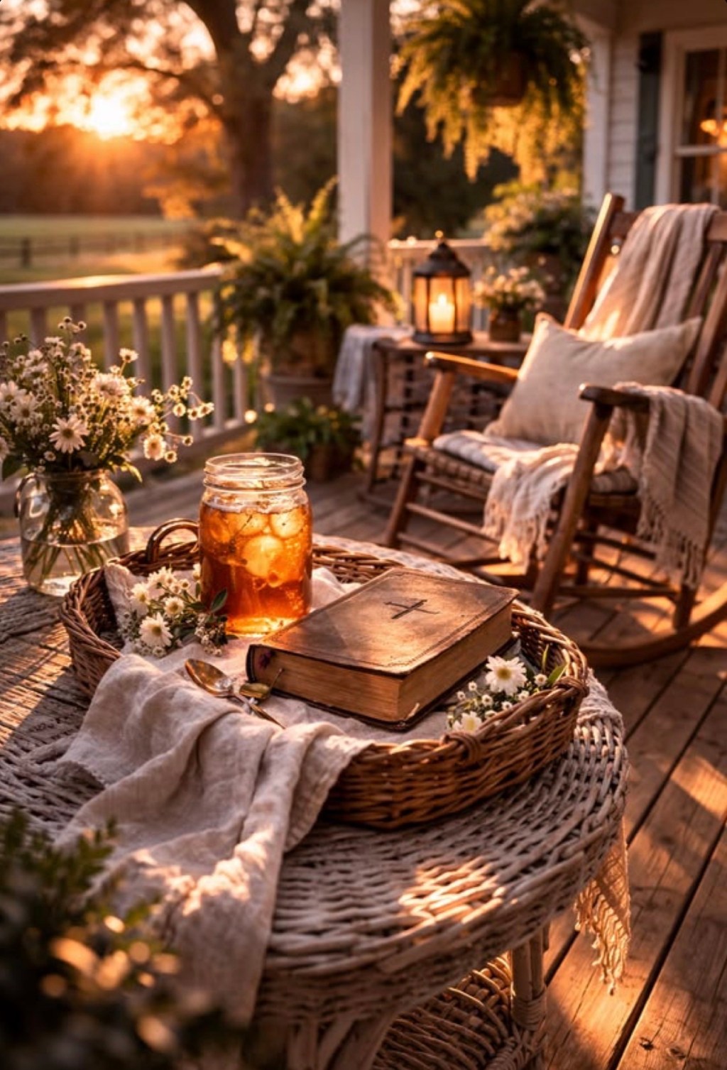 When Love Requires Truth: Guarding Your Soul Against&nbsp;Compromise