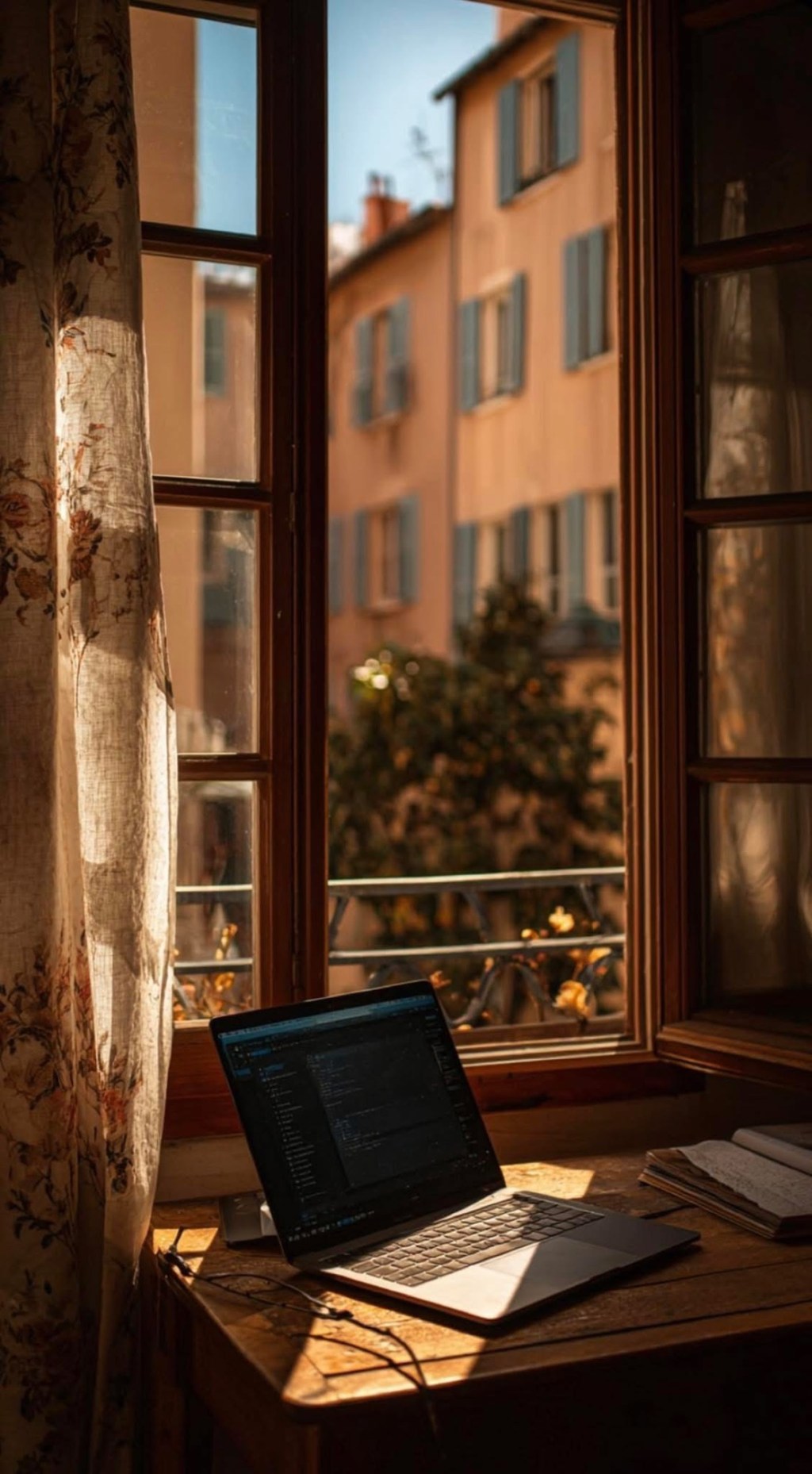 Their Message Promises Healing—Their Lives Prove&nbsp;Otherwise