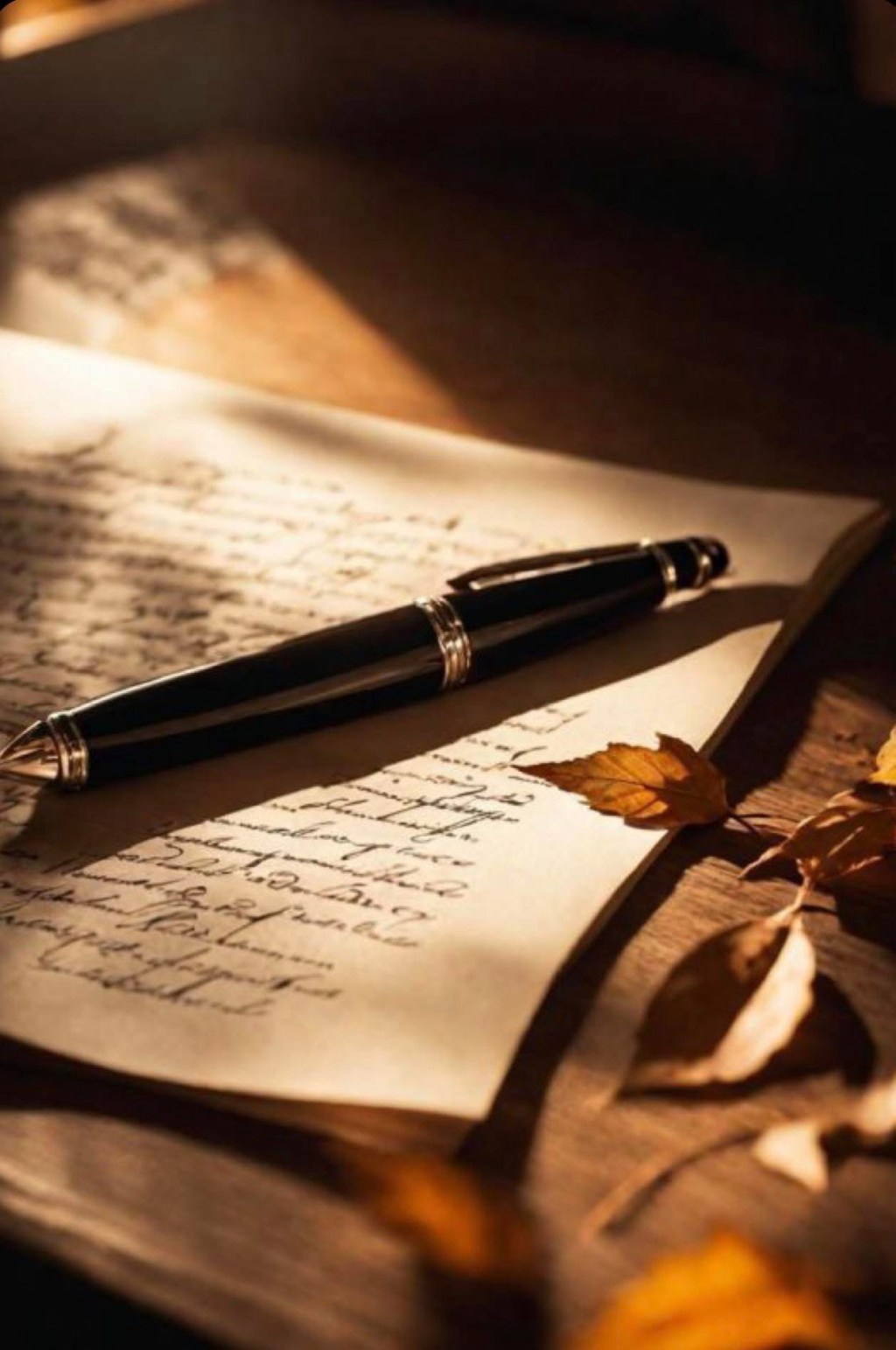 A Call to Discernment in an Age of Endless Christian&nbsp;Books