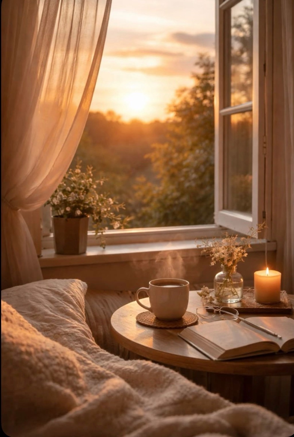 Scripture Is Not Silent: God’s Truth in the Loss of a&nbsp;Child