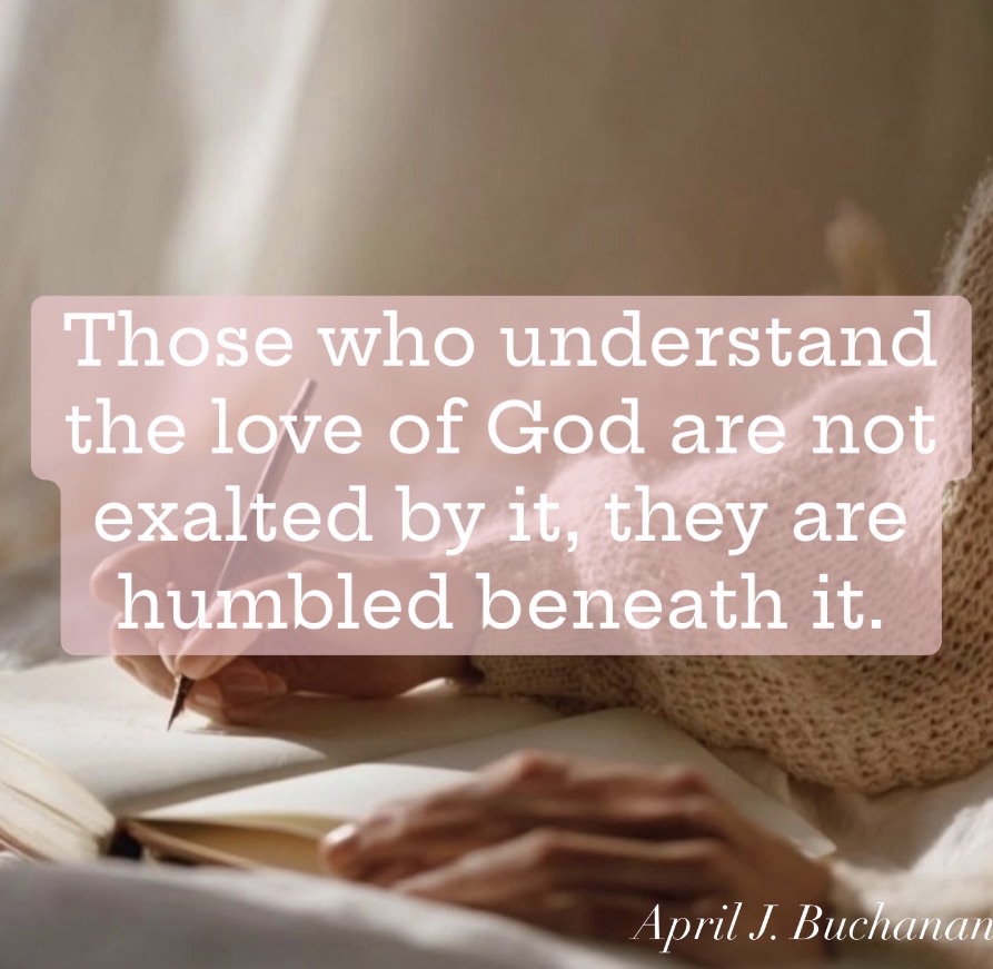 The Idolatry of a Sentimental Jesus