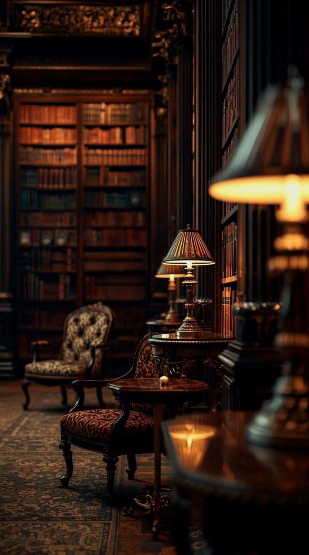 A Matter of Conscience and Clarity: Why I Cannot Affirm Women in the Office of&nbsp;Deacon