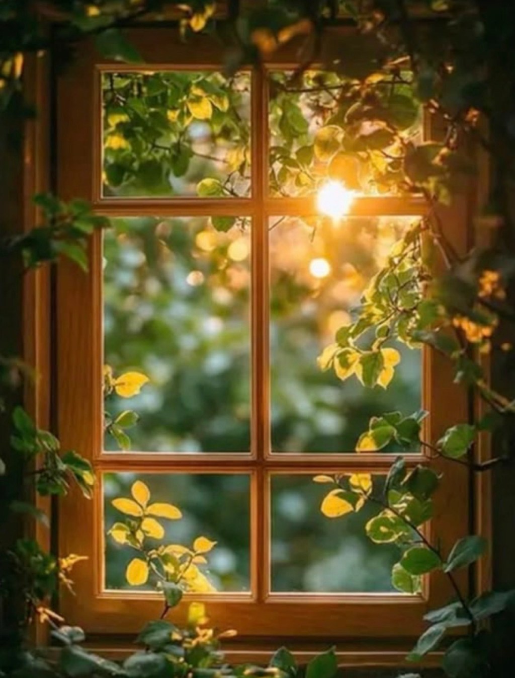 The Deception of the Self: Pride, Despair, and the Need for Grace