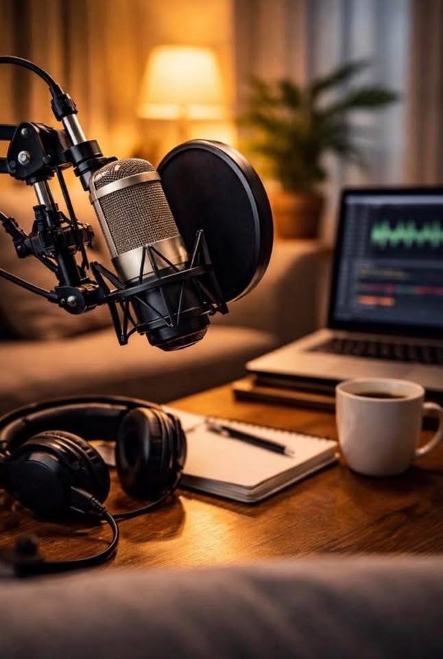Unity Without Truth Is Not Unity: The Danger of Neutral Platforms in Christian&nbsp;Media